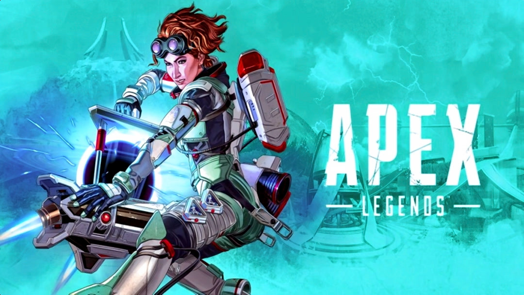 电竞比分网：王者荣耀10.15版本更新解读，夏洛特起飞，黄打野刀降温