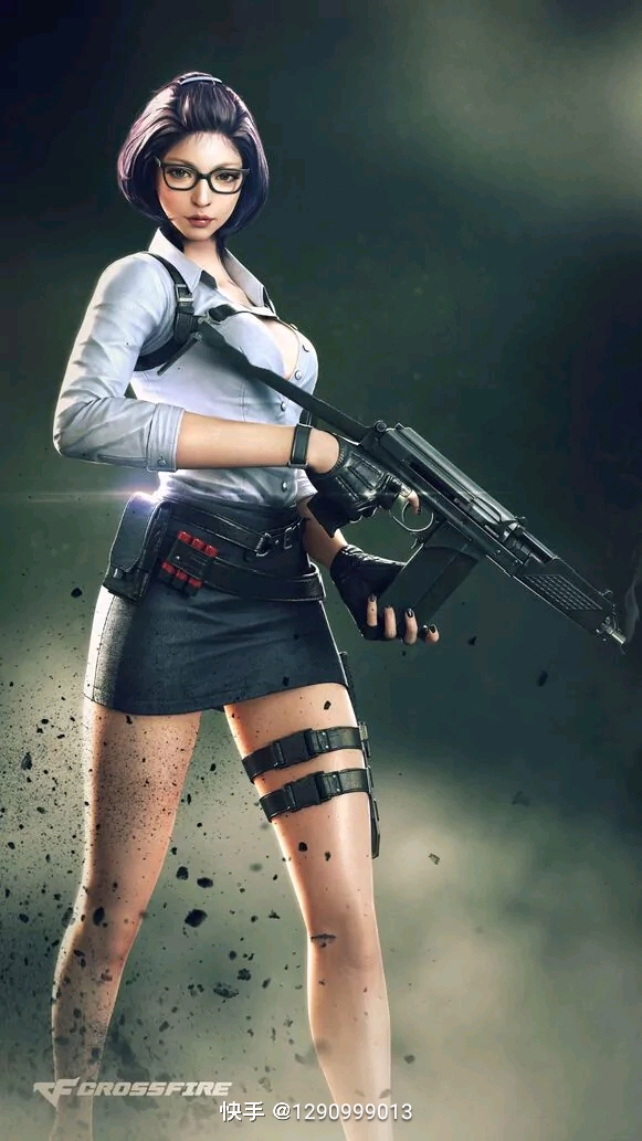 LOL移动游戏代言人王俊凯送上新年祝福：祝大家新年快乐！