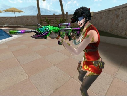 电竞比分Thorin茶话会：Spirit在浪费donk的巅峰期吗？