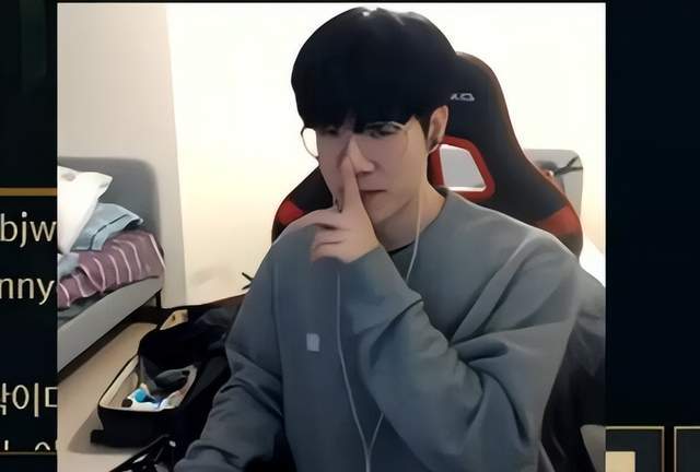 赛后采访knight&Elk：目标是完成个人的LPL四连冠！