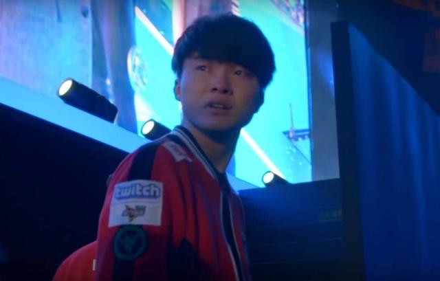 资讯《绝地求生》按键设置技巧 最佳按键设置介绍