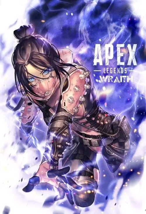 LPL女主持人希然晒照：一会赛前发布会见勒