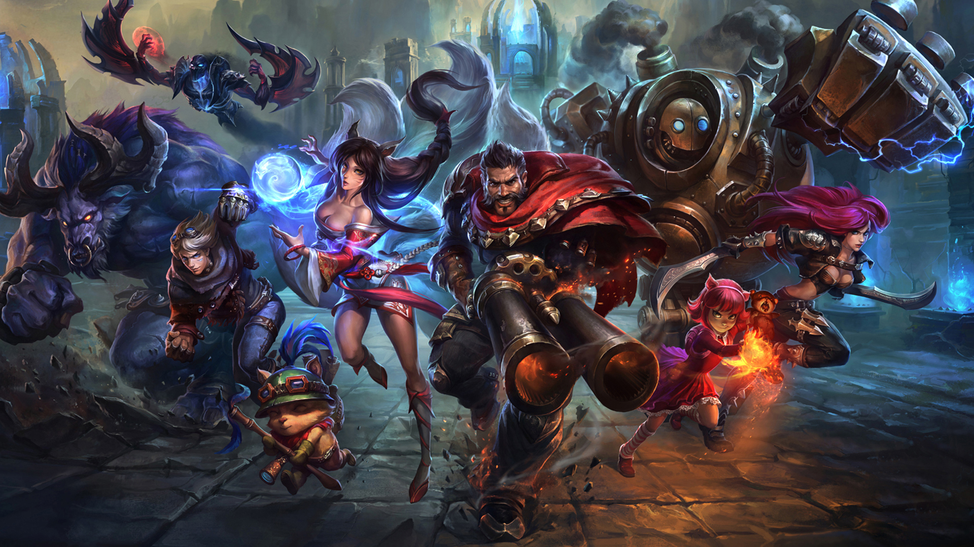 Karmine Corp 和 Sentinels 晋级季后赛 - 2025年电子竞技世界杯决赛结果