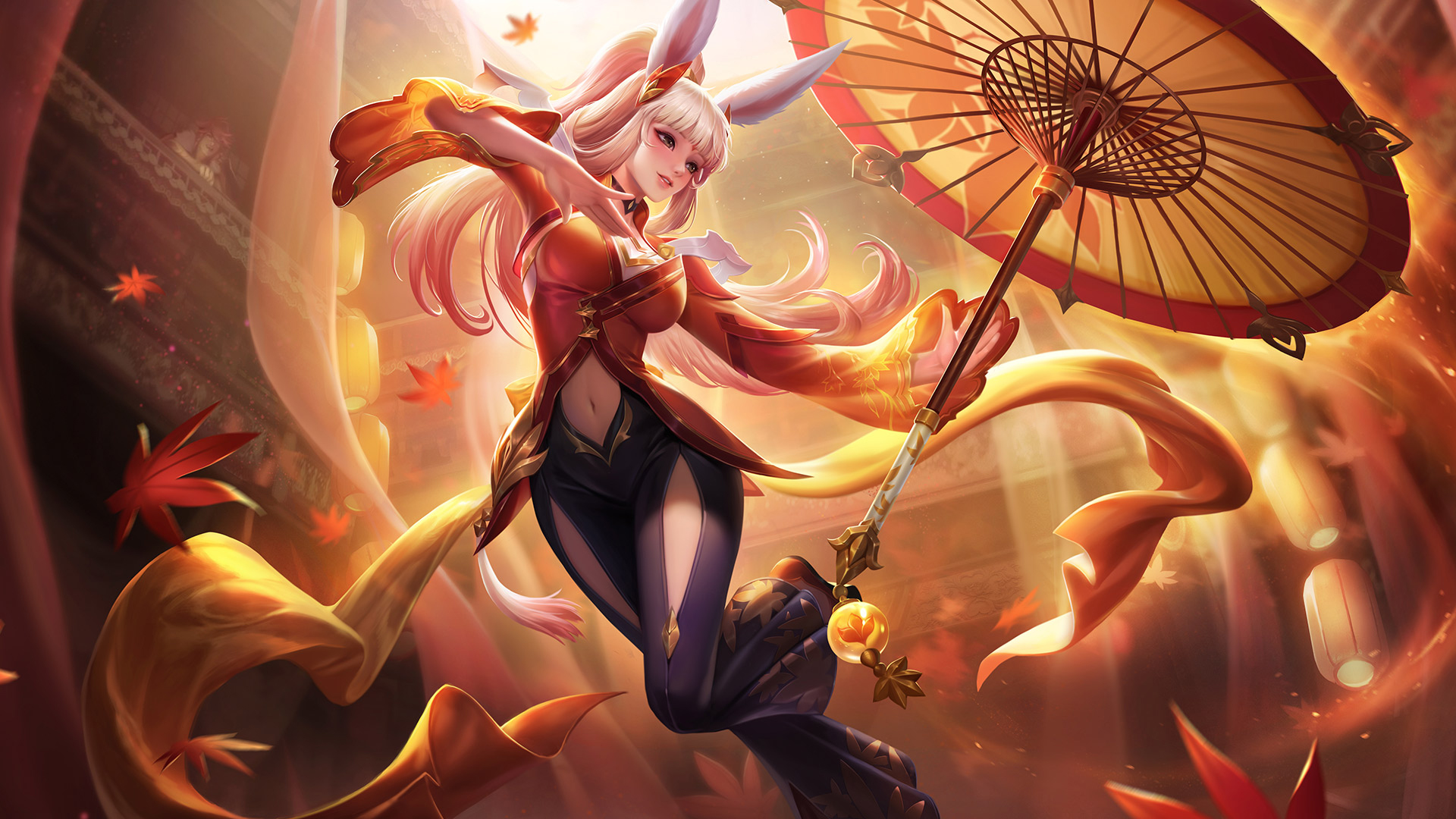 【赛前预告】DPC中国区A级联赛，1月25日 DLG vs Xtreme