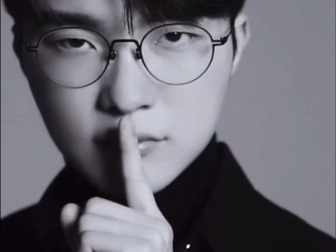 快讯《绝地求生》开发商重拳出击盗版 起诉苹果和谷歌销售“山寨版”应用