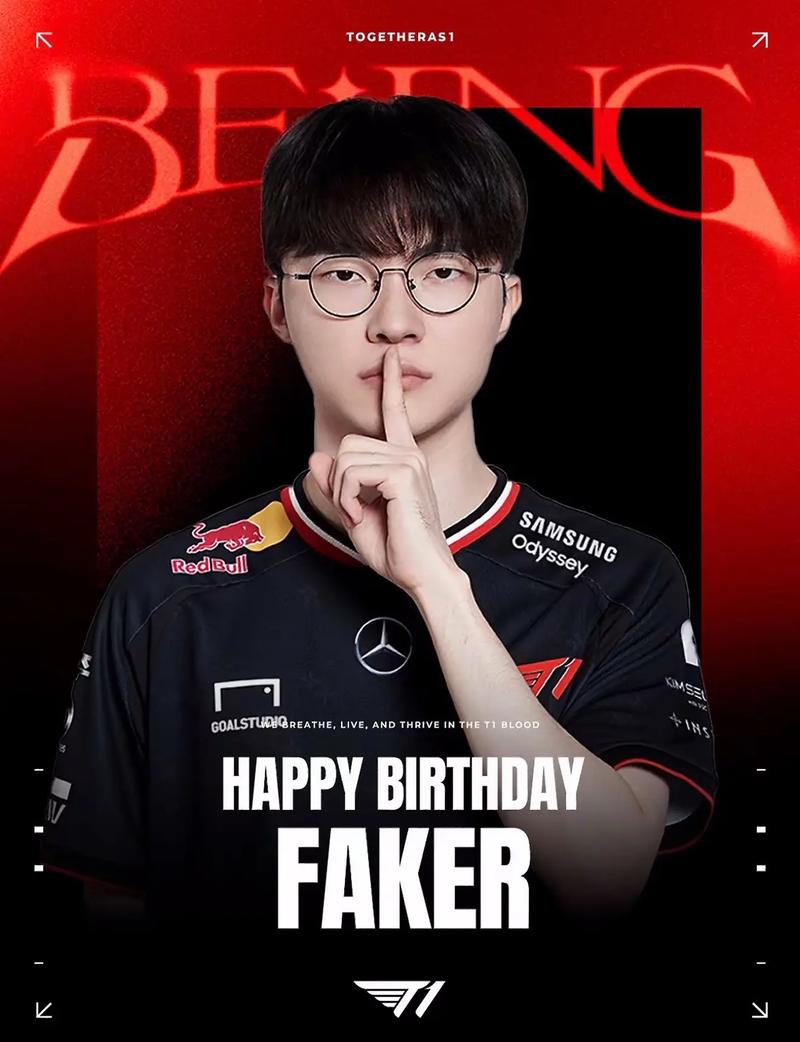 张校长#绝地求生 决赛圈进个圈怎么这么难