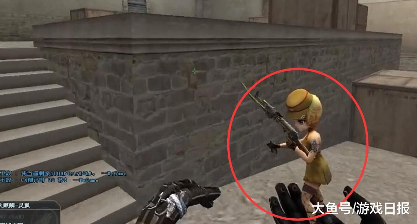 ESL Impact League 第八季参赛者已公布