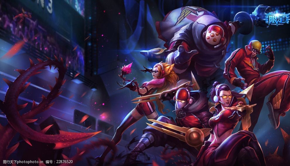 dupreeh 关于 Astralis ： “如果这是真的，那是一个糟糕的决定，特别是当我们有球员因压力和倦怠而请病假的时候。”