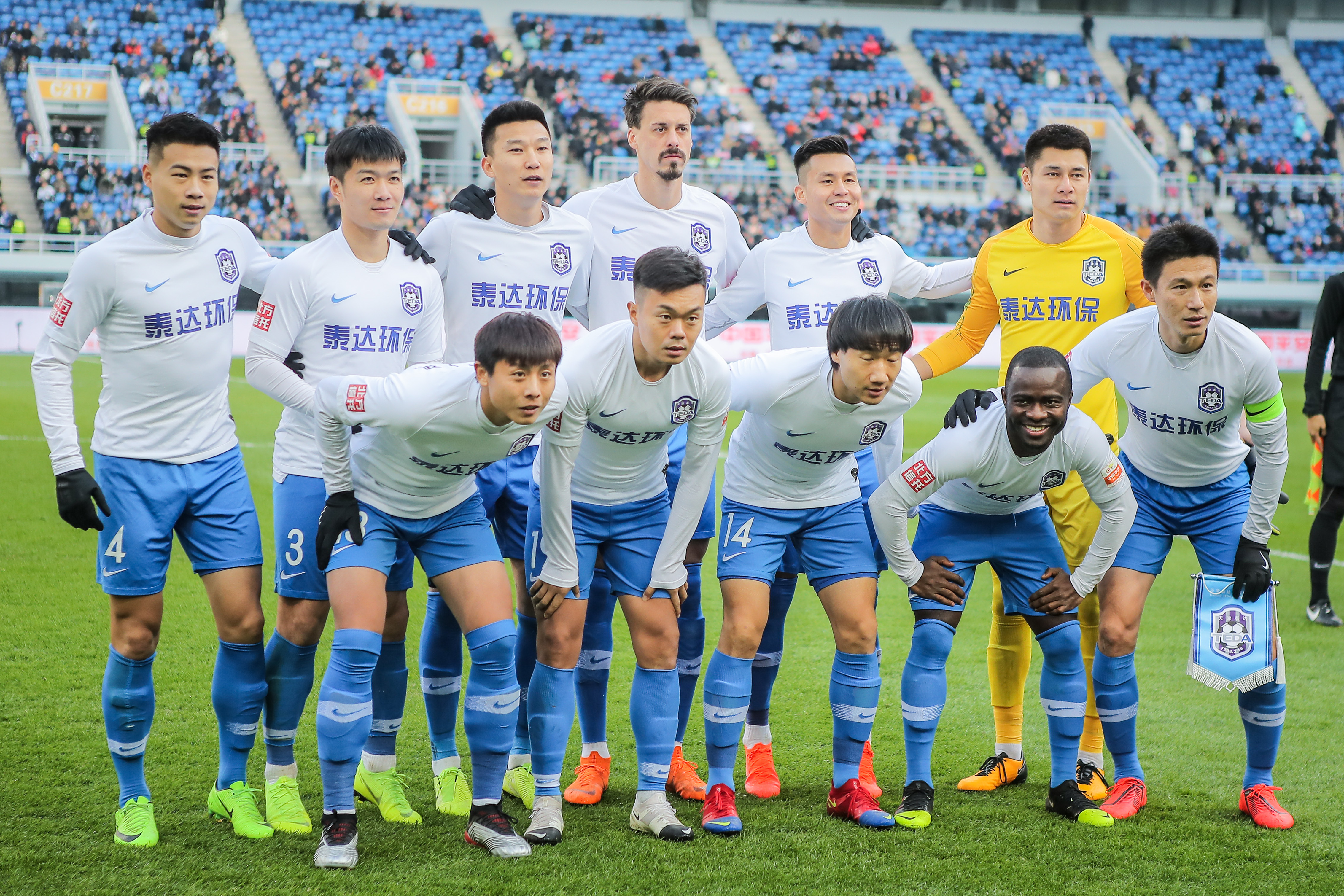 真·门神！李昊2分钟2次神扑救险，力保U23国足球门不失