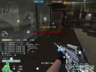 英雄联盟LPL：EDG遇队史最差成绩，首次无缘季后赛