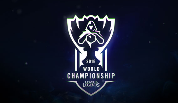 最有趣的 CS2 职业记录 2024 ；