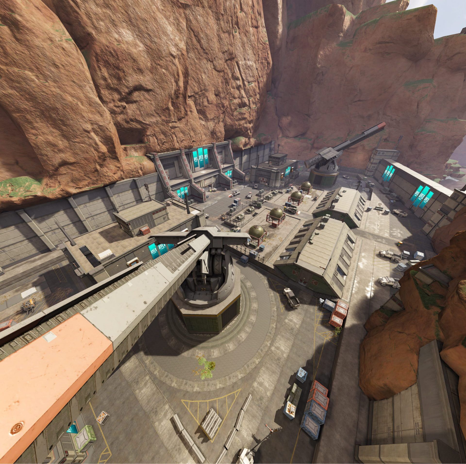 JD Gaming 发布了 Xun 的新年祝福：祝大家在新的一年里好运连连，财源广进！