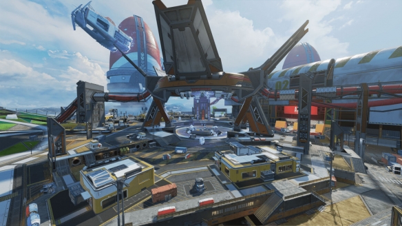 【赛前预告】2020KPL秋季赛11.19赛程，西安WE vs KS.YTG，杭州LGD大鹅 vs RW侠