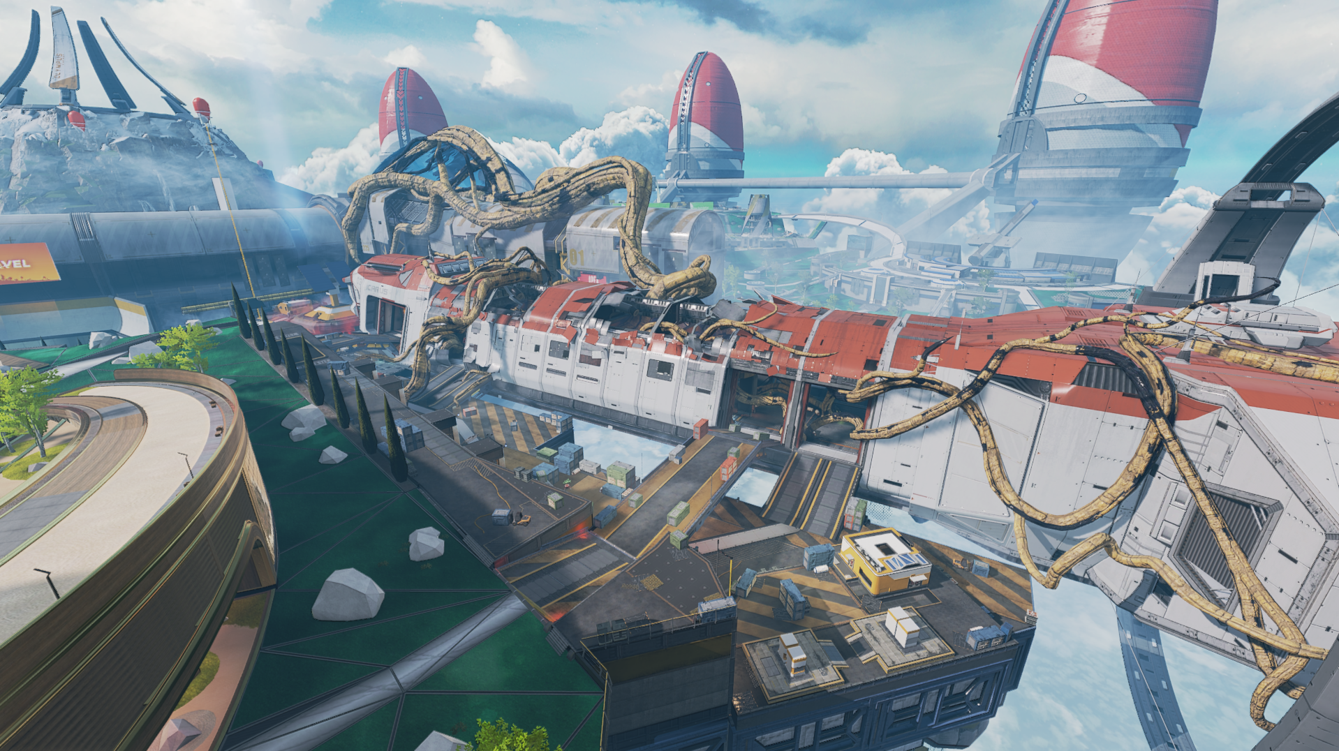 Weibo Gaming 官方：成功续约中单选手 Xiaohu 。