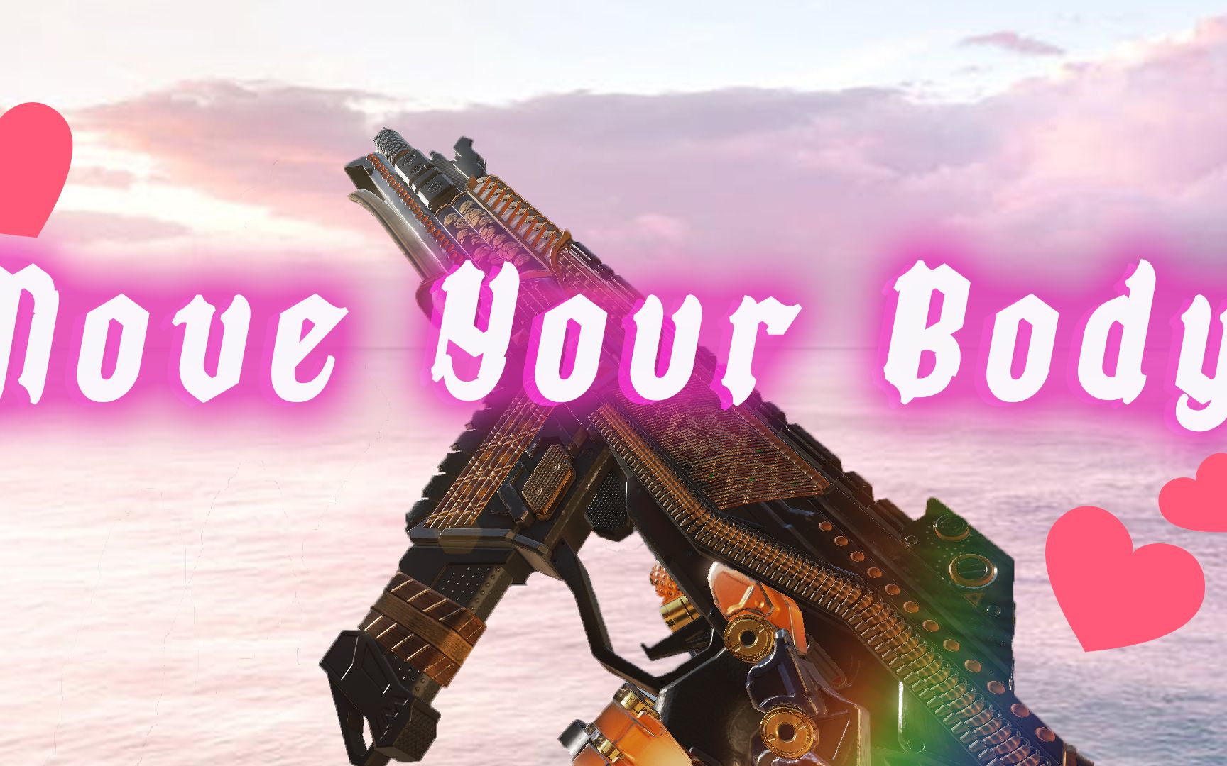 丛林差距！Awei的夜曲重重阴影并偷取了大龙，完全主导了 Leyan 的图标战队，取得了首场胜利。