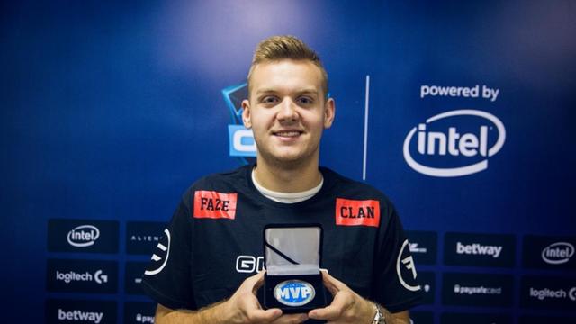 杭州亚运会电子竞技门票销售8月14日启动：以报名抽签的形式销售