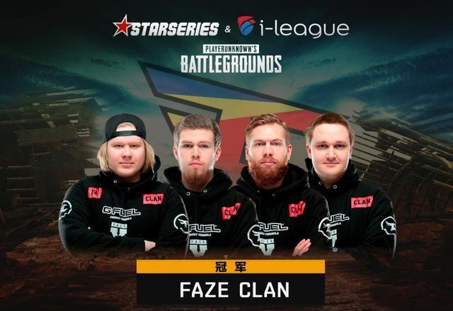 全球以雪原为主题 《绝地求生》公开“维寒迪重生”更新预告