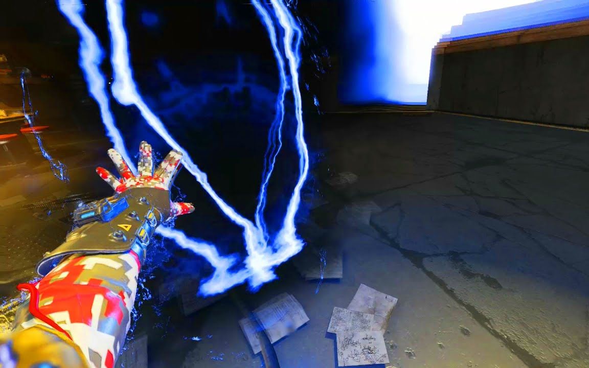 Mlxg ：不要觉得心平气和能解决问题，猛阵要下猛药