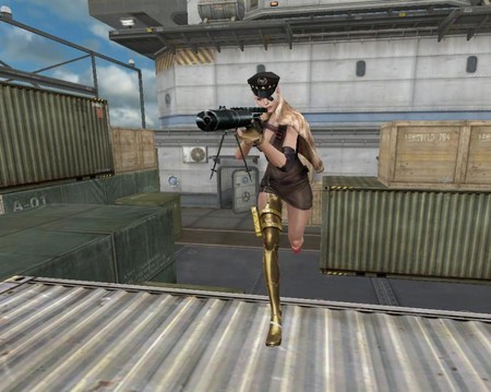 上海Major开幕阶段：继续黑马之路！ Passion UA 13-9 COL