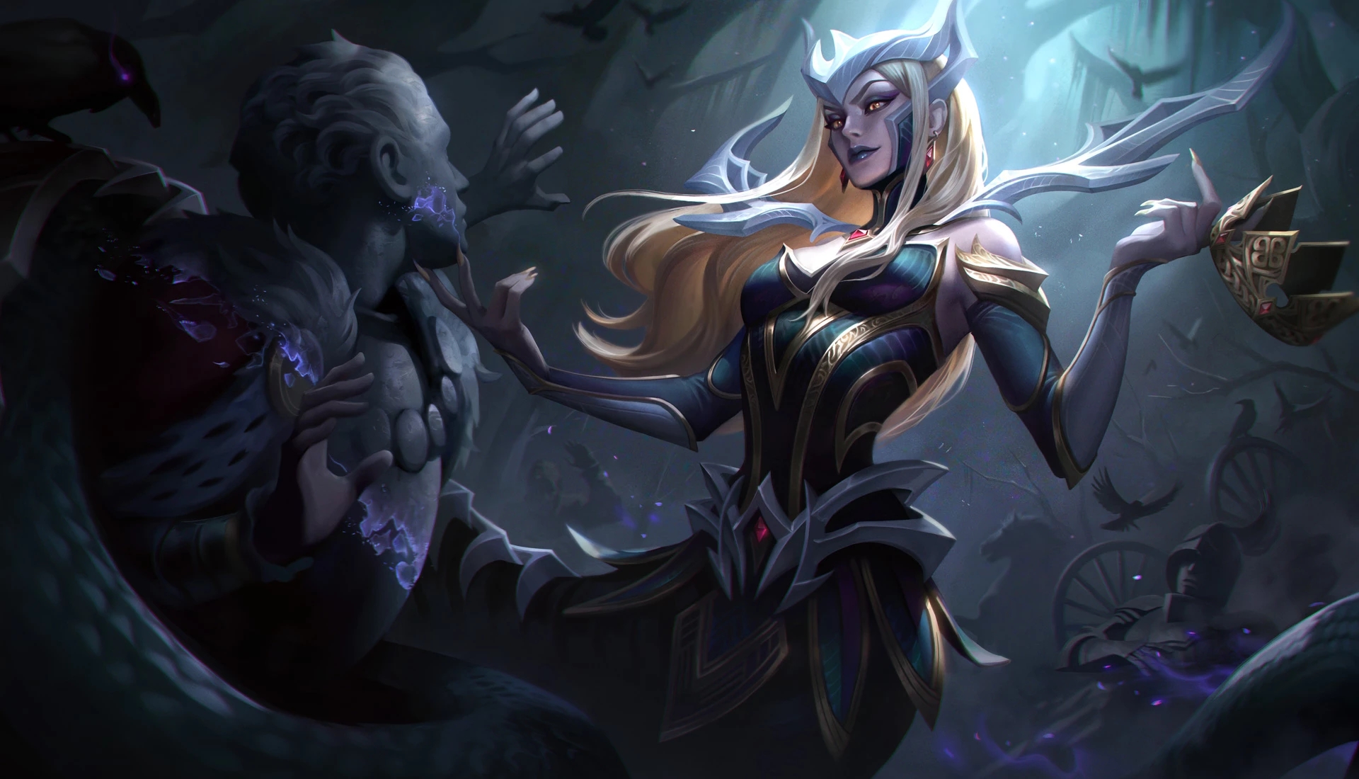 里程碑：Yagao达成LPL400胜场成就