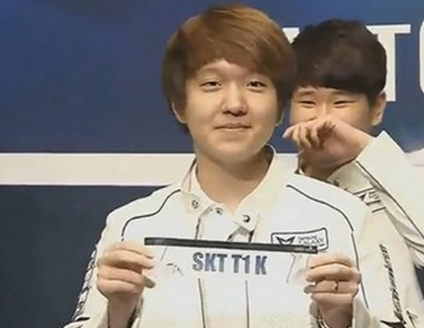 LCK2025春季赛赛程曝光 揭幕战DRX vs LSB & T1 vs KDF