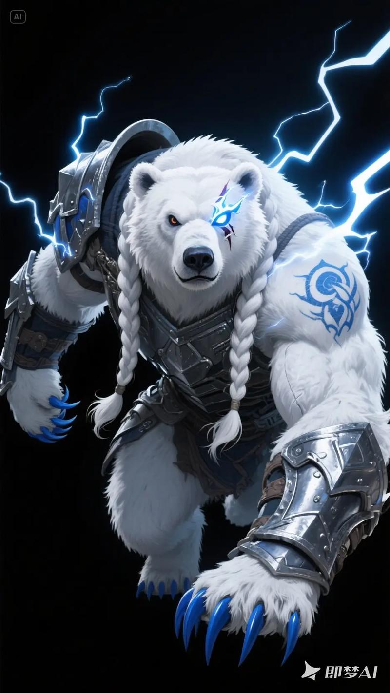 LPL海报大比拼：LNG集合打CALL RNG斗转星移