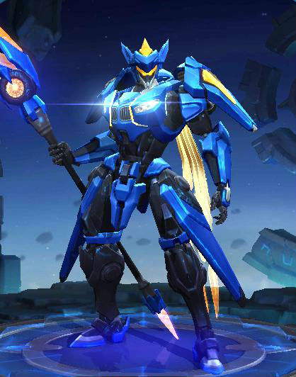 ON：对自己期望越来越好 希望先和队伍一起拿一座LPL冠军