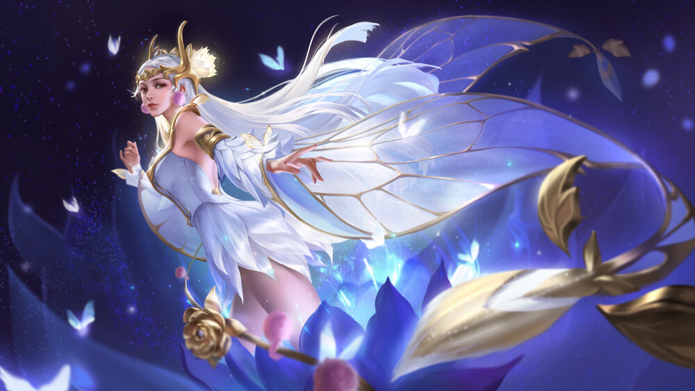 LNG Doinb爆料：LPL在申请线上打MSI！如果不行，就不打了