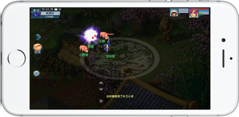 韩国电竞市场规模不断缩小 俱乐部运营费用不断增长