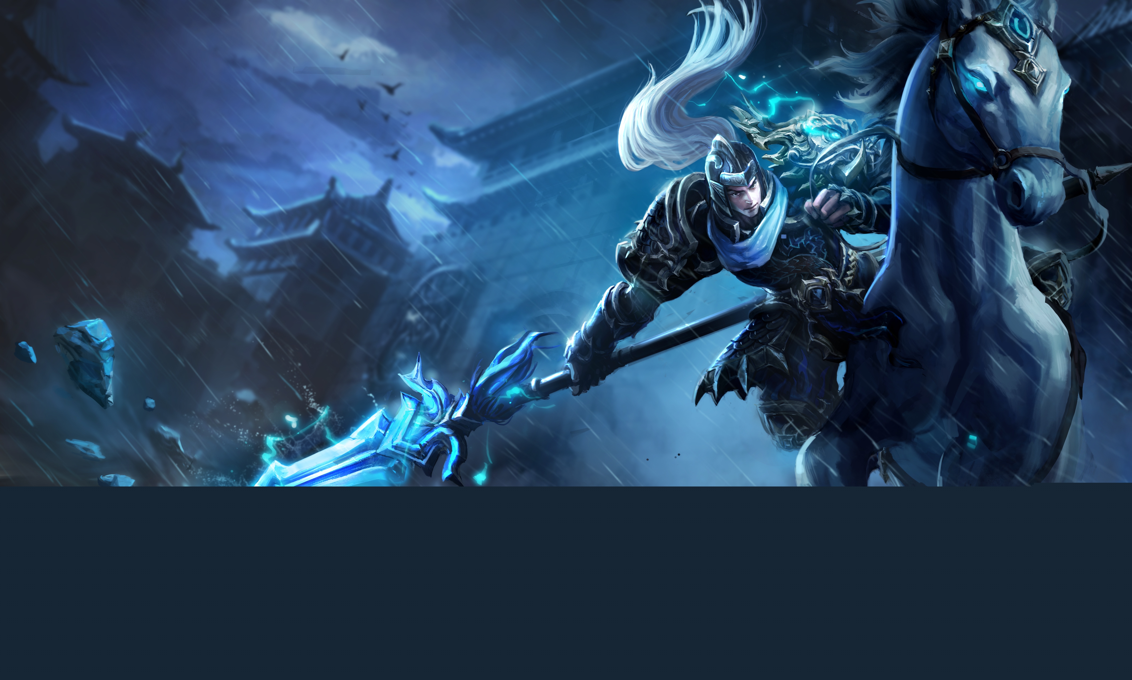 【前瞻】2025LPL春季赛 IG vs TES，忍界大战2.0版本