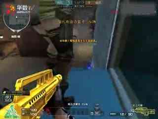 GEN.G又起风波，教练直言BDD不训练不听话