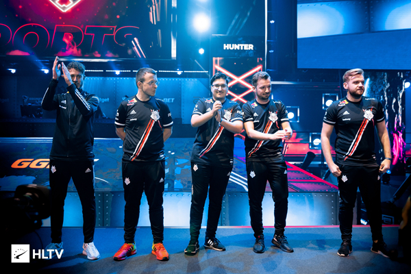 里程碑！Faker成为首位达成全球总决赛100胜的选手