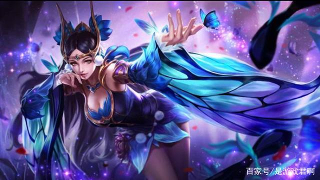 Riot Games 正式宣布 Valorant 中的新特工 Tejo