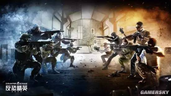 重磅！拳头官方：因疫情原因今年LOL全明星赛将停办