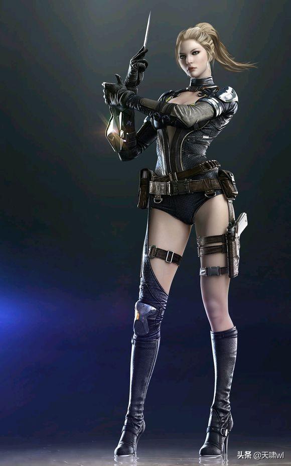 Anyone's Legend 在 LPL 2025 年第二轮小组赛中领先