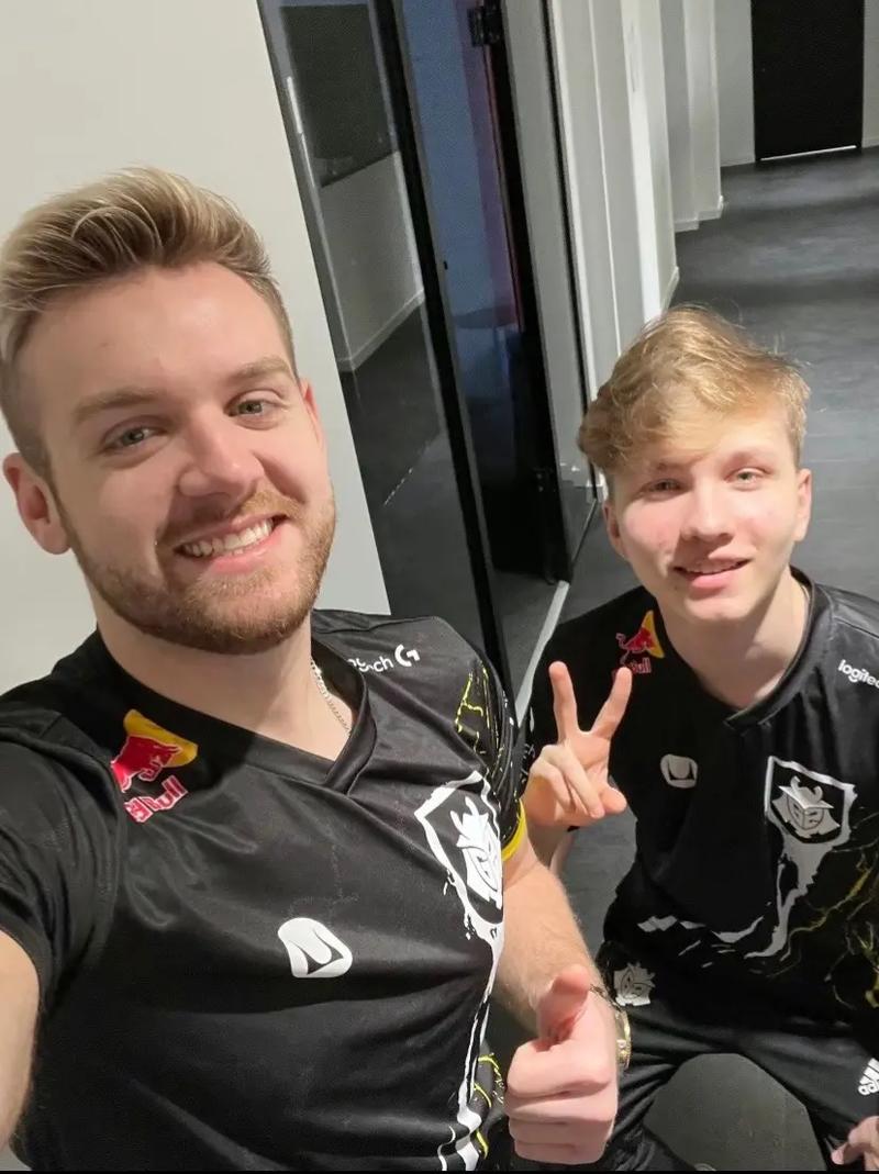 Ame的血魔无力扭转局势，潮汐之约的巨兽奶绿无敌横扫YB