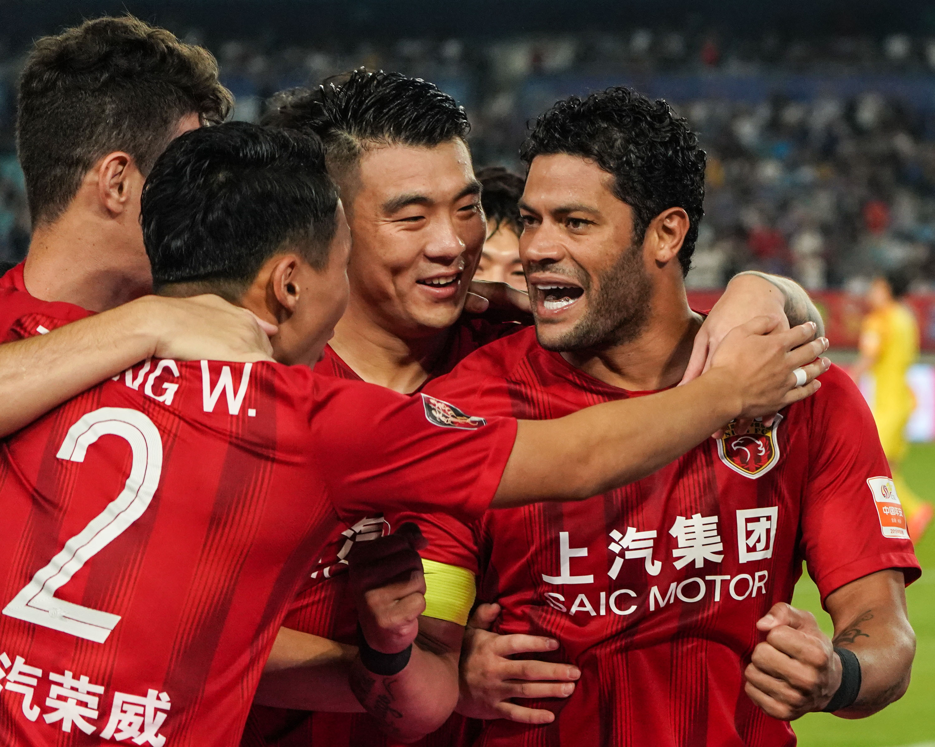 超级赌局真相曝光！26人合谋+操纵比赛超29场，CBA才是源头啊