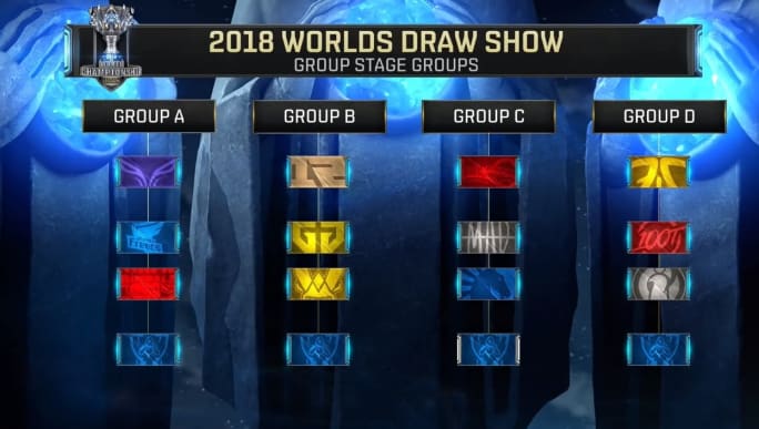 Poppy：369感觉没有突破自我只玩自己玩的好的英雄，在JDG养坏了