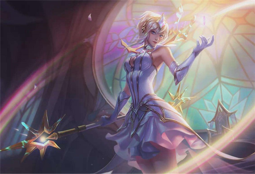 2022LEC夏季赛季后赛，RGE比分3-2击败MAD， 锁定S12世界赛名额，