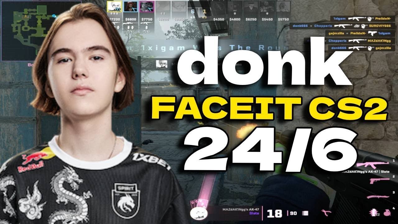 Riot Games推出Waylay - VALORANT中的新决斗者