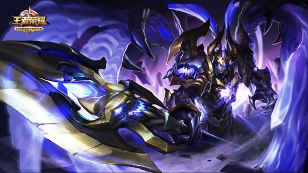 CSGO EPL：一触即发！EPL S15 C组总结&D组前瞻