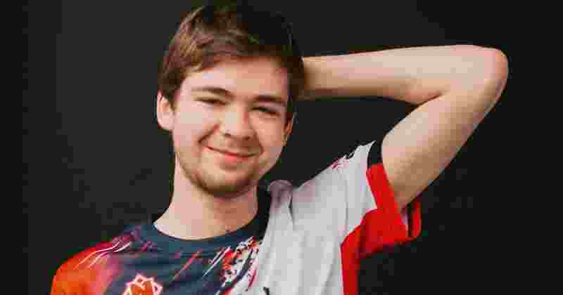 neL：Falcons在EPL惨淡出局与年底变阵有关