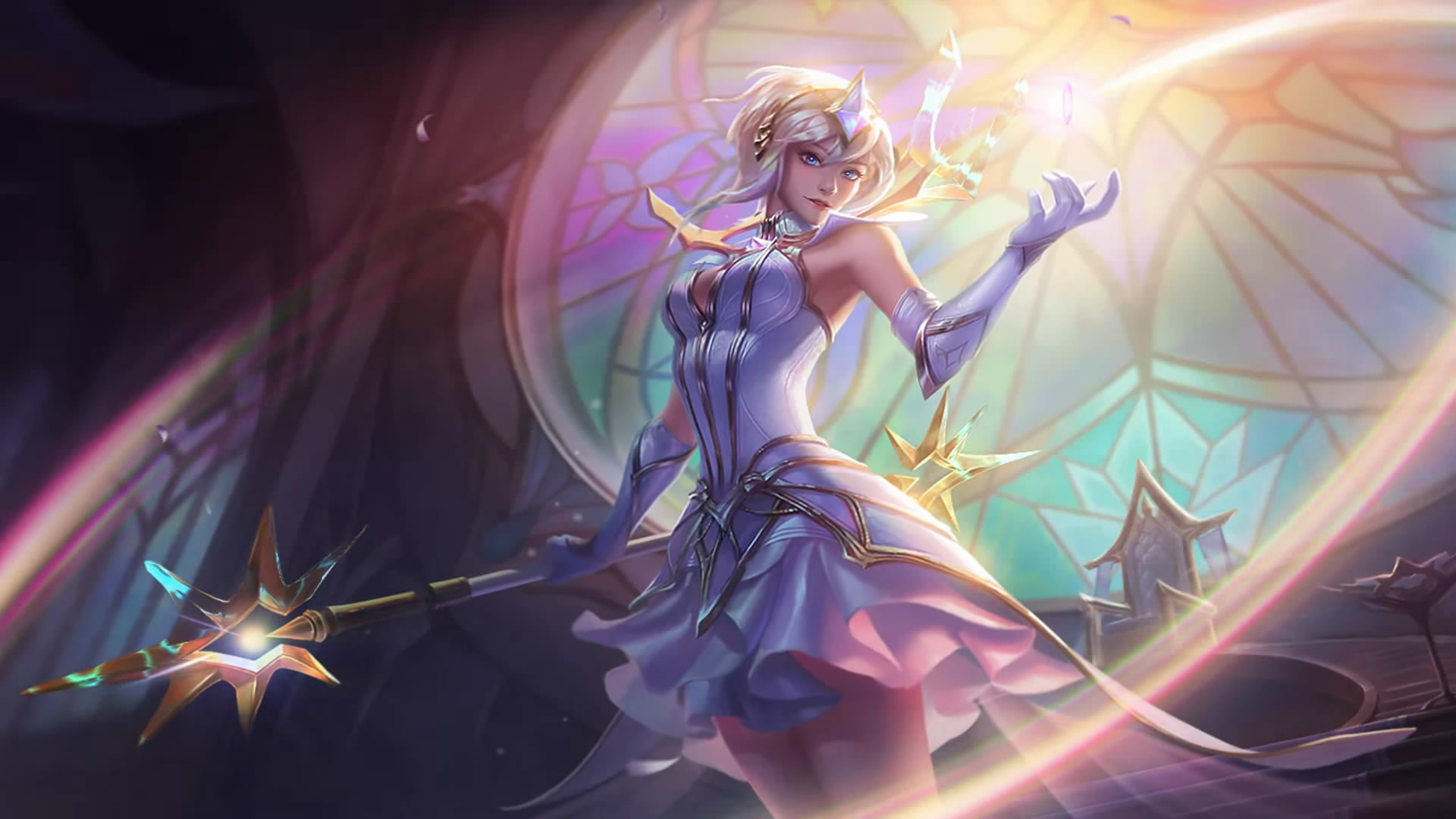 【前瞻】2025 LPL春季赛 BLG vs IG，IG上限更高但状态存疑