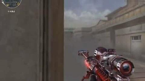 NAVI击败了 FURIA Esports ， GamerLegion 超越了 Mouz ，晋级IEM Katowice 2025的B组半决赛