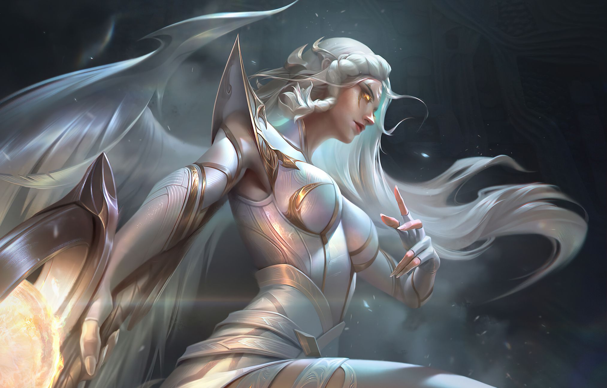 LPL第六周最佳阵容公布：369、Beichuan、knight、JackeyLove以及Jwei