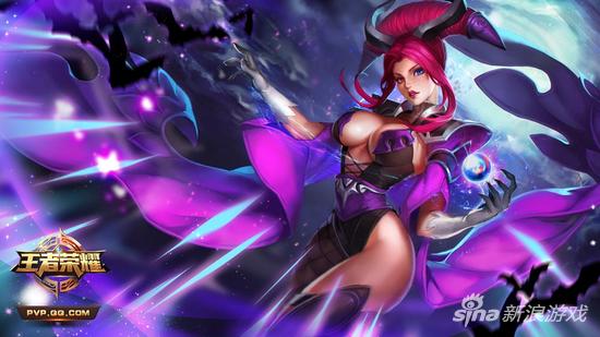 英雄联盟LPL转会：RNG未见进账，反而LEC的G2急了