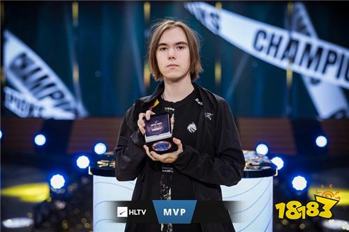 Team WE Knock Out Top Esports from LPL Split 2 2025