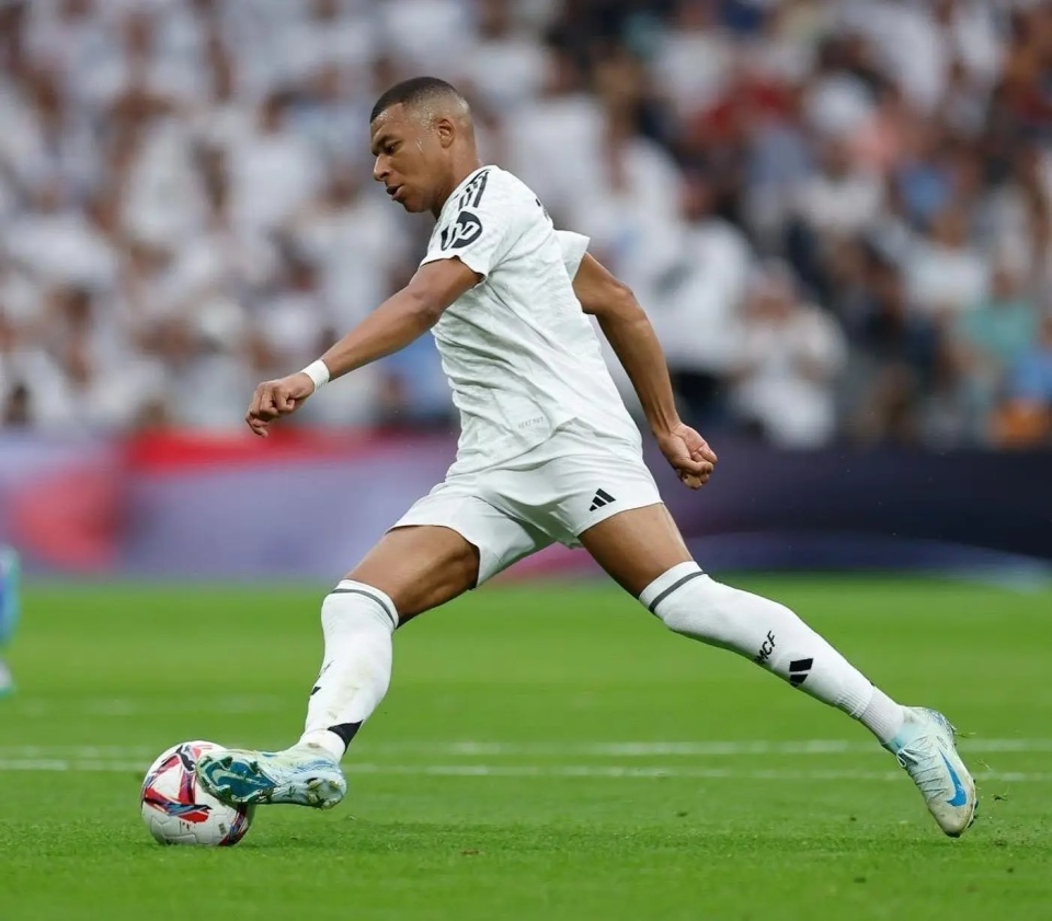 升级拖拉机线上赛事直播人气上升