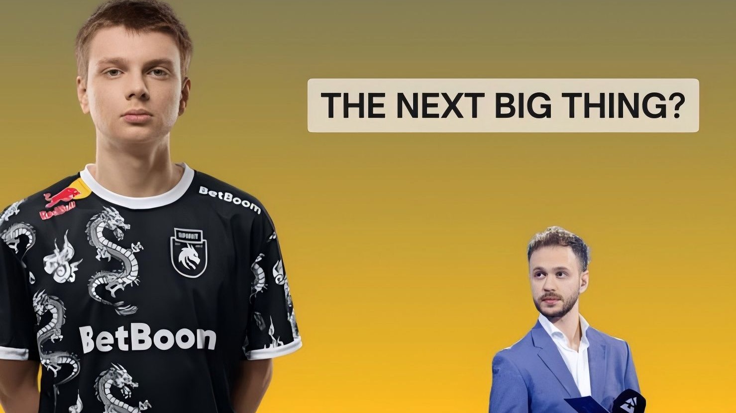 SAW , TyLoo , 和 BetBoom 晋级 FISSURE Playground #1 半决赛