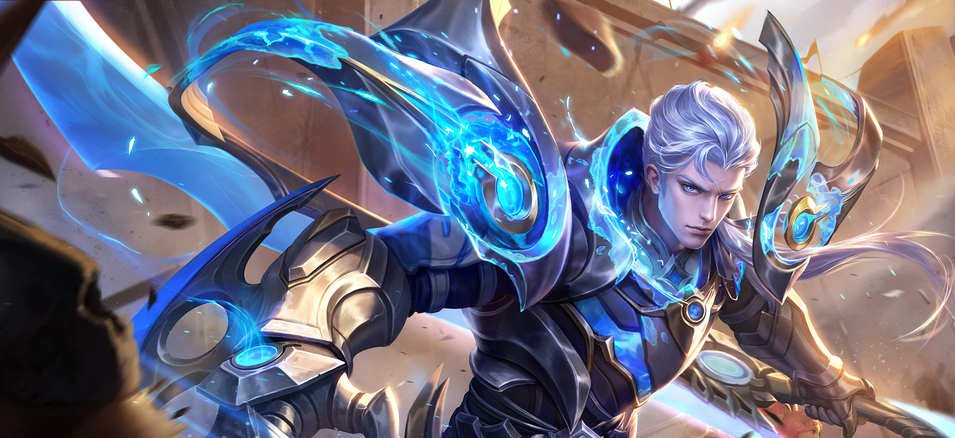 IG双核将缺席，这么多选手都不参加全明星